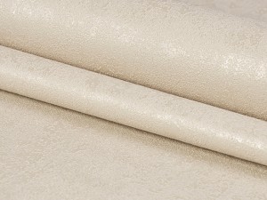 آلبوم کاغذدیواری پنتونکست1/pantonext1کد 201030