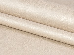 آلبوم کاغذدیواری پنتونکست1/pantonext1کد 201029