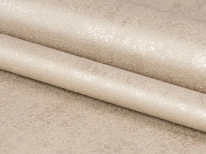 آلبوم کاغذدیواری پنتونکست1/pantonext1کد 201028