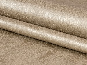 آلبوم کاغذدیواری پنتونکست1/pantonext1کد 201027