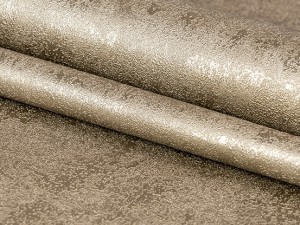 آلبوم کاغذدیواری پنتونکست1/pantonext1کد 201026