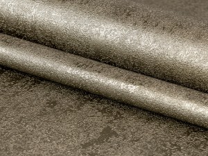 آلبوم کاغذدیواری پنتونکست1/pantonext1کد 201025