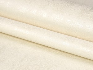 آلبوم کاغذدیواری پنتونکست1/pantonext1کد 201024