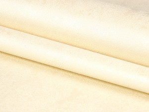 آلبوم کاغذدیواری پنتونکست1/pantonext1کد 201023