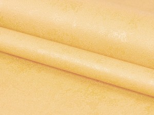 آلبوم کاغذدیواری پنتونکست1/pantonext1کد 201022