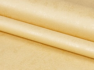 آلبوم کاغذدیواری پنتونکست1/pantonext1کد 201021