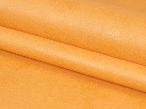 آلبوم کاغذدیواری پنتونکست1/pantonext1کد 201020