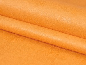 آلبوم کاغذدیواری پنتونکست1/pantonext1کد 201019