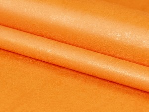 آلبوم کاغذدیواری پنتونکست1/pantonext1کد 201018