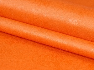 آلبوم کاغذدیواری پنتونکست1/pantonext1کد 201017