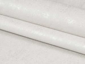 آلبوم کاغذدیواری پنتونکست1/pantonext1کد 201016