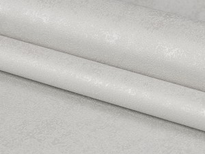 آلبوم کاغذدیواری پنتونکست1/pantonext1کد 201015