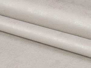 آلبوم کاغذدیواری پنتونکست1/pantonext1کد 201014