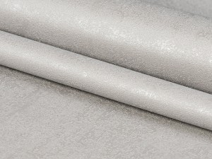 آلبوم کاغذدیواری پنتونکست1/pantonext1کد 201013