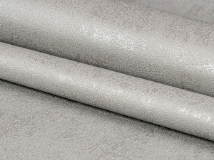 آلبوم کاغذدیواری پنتونکست1/pantonext1کد 201012