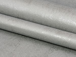 آلبوم کاغذدیواری پنتونکست1/pantonext1کد 201011