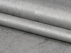 آلبوم کاغذدیواری پنتونکست1/pantonext1کد 201010