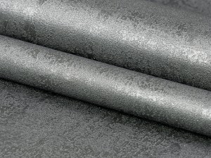 آلبوم کاغذدیواری پنتونکست1/pantonext1کد 201009