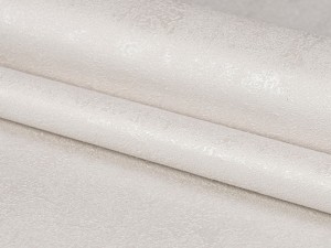 آلبوم کاغذدیواری پنتونکست1/pantonext1کد 201008