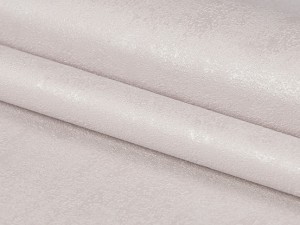 آلبوم کاغذدیواری پنتونکست1/pantonext1کد 201007