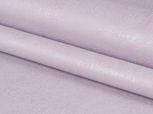 آلبوم کاغذدیواری پنتونکست1/pantonext1کد 201006