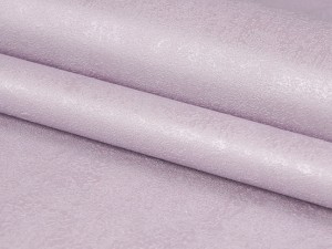 آلبوم کاغذدیواری پنتونکست1/pantonext1کد 201005