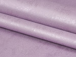 آلبوم کاغذدیواری پنتونکست1/pantonext1کد 201004