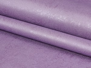 آلبوم کاغذدیواری پنتونکست1/pantonext1کد 201003