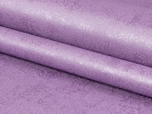 آلبوم کاغذدیواری پنتونکست1/pantonext1کد 201002