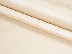 آلبوم کاغذدیواری پنتونکست pantonext (2)  کد 201240