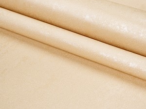 آلبوم کاغذدیواری پنتونکست pantonext (2)  کد 201239