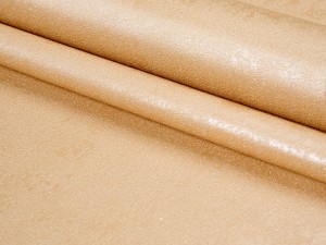 آلبوم کاغذدیواری پنتونکست pantonext (2)  کد 201238