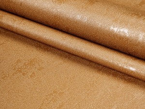 آلبوم کاغذدیواری پنتونکست pantonext (2)  کد 201237