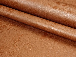 آلبوم کاغذدیواری پنتونکست pantonext (2)  کد 201236