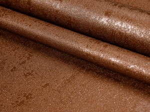 آلبوم کاغذدیواری پنتونکست pantonext (2)  کد 201235