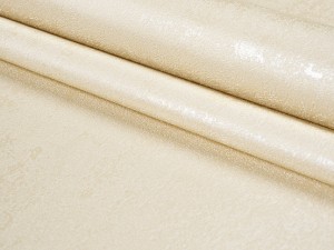 آلبوم کاغذدیواری پنتونکست pantonext (2)  کد 201234