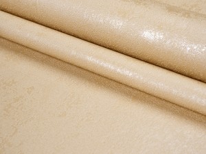 آلبوم کاغذدیواری پنتونکست pantonext (2)  کد 201233