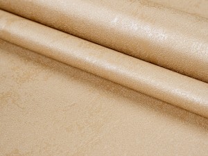 آلبوم کاغذدیواری پنتونکست pantonext (2)  کد 201232