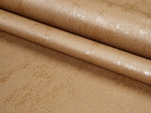 آلبوم کاغذدیواری پنتونکست pantonext (2)  کد 201231