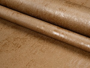 آلبوم کاغذدیواری پنتونکست pantonext (2)  کد 201230