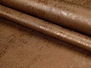 آلبوم کاغذدیواری پنتونکست pantonext (2)  کد 201229