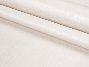 آلبوم کاغذدیواری پنتونکست pantonext (2)  کد 201228