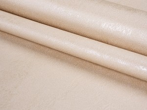 آلبوم کاغذدیواری پنتونکست pantonext (2)  کد 201227