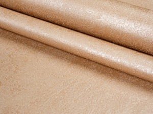 آلبوم کاغذدیواری پنتونکست pantonext (2)  کد 201226