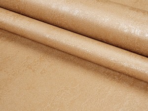 آلبوم کاغذدیواری پنتونکست pantonext (2)  کد 201225