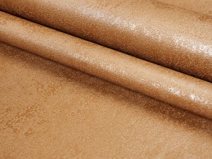 آلبوم کاغذدیواری پنتونکست pantonext (2)  کد 201224