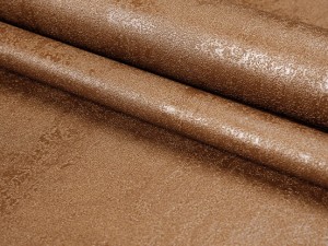 آلبوم کاغذدیواری پنتونکست pantonext (2)  کد 201223