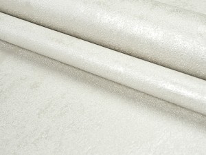 آلبوم کاغذدیواری پنتونکست pantonext (2)  کد 201222