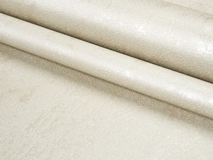 آلبوم کاغذدیواری پنتونکست pantonext (2)  کد 201221