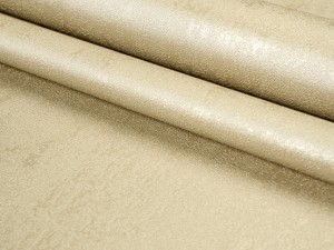 آلبوم کاغذدیواری پنتونکست pantonext (2)  کد 201220